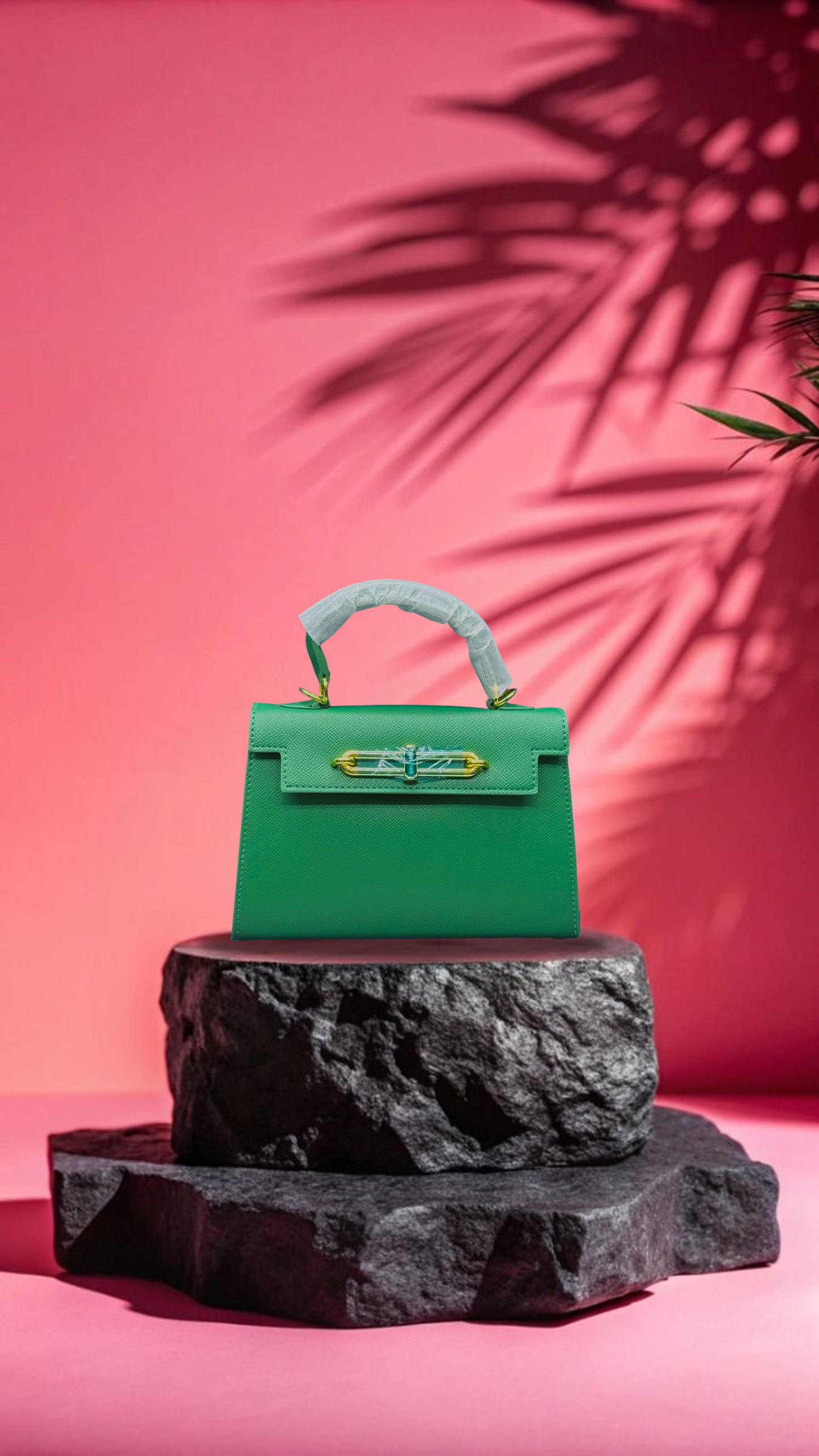 2025 new designer women luxury handbag shoulder bag casual fashion tote bag lady shopping travel bag cowhide box pillow