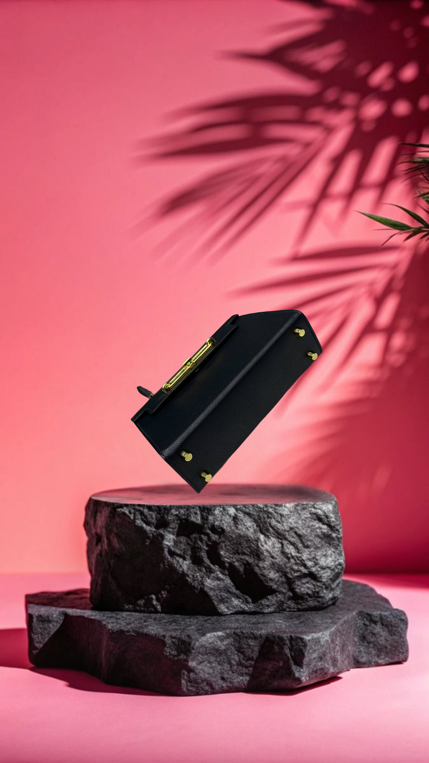 2025 new designer women luxury handbag shoulder bag casual fashion tote bag lady shopping travel bag cowhide box pillow