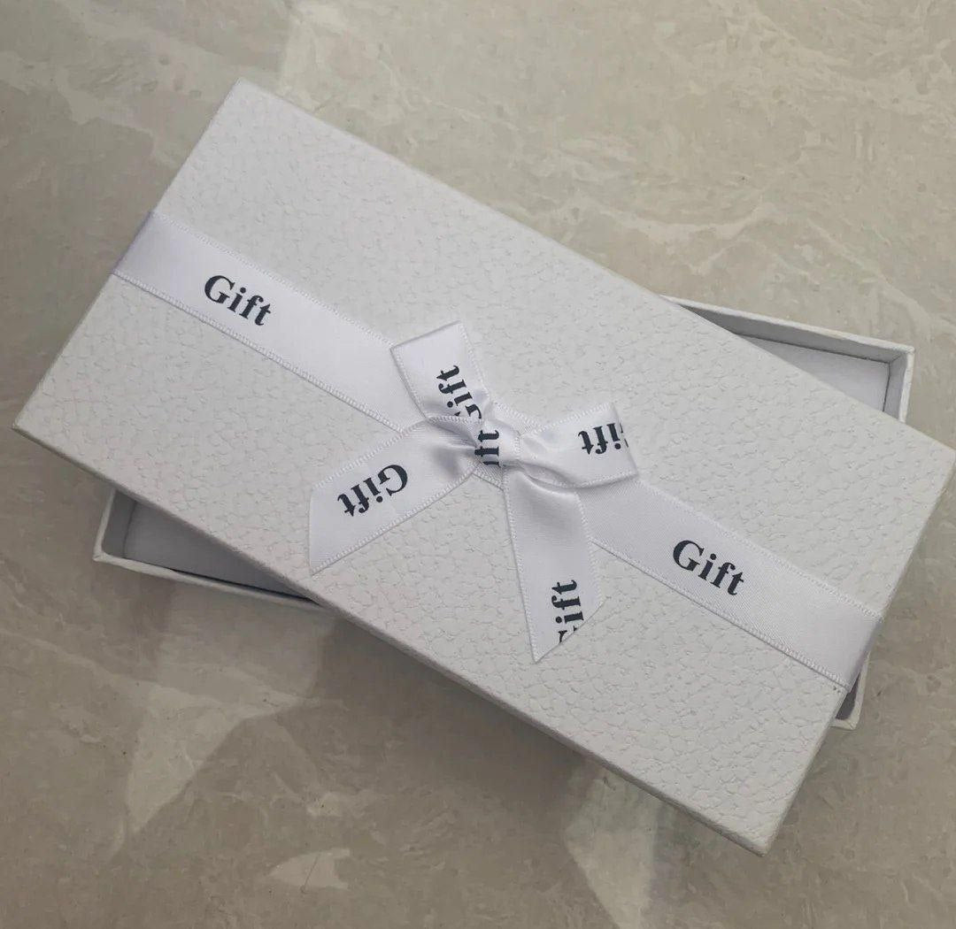 Gift Box Four Piece Set Women Perfume Spray 5ml Floral Scent Lasting Fragrance Pheromone Eau De Parfum Men Cologne Balminess