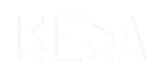 RESA