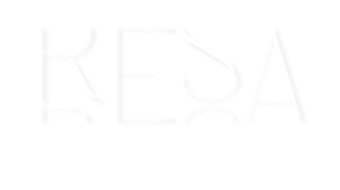 RESA